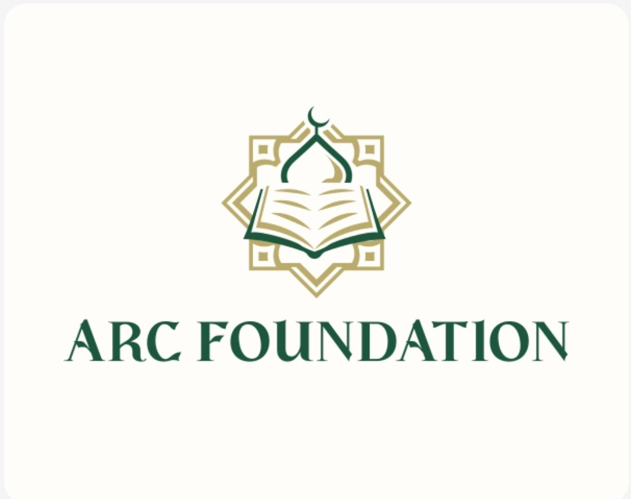 ARC-FoundationLogo-White